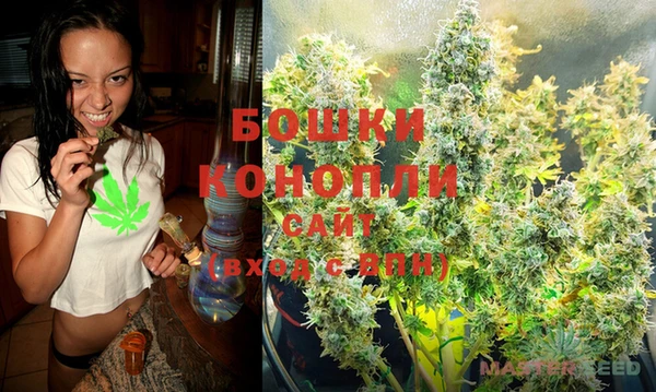 ешки Волоколамск