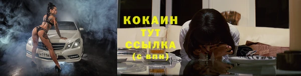 a pvp Туринск